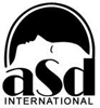 ASD International