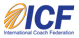International Coach Federation