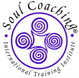 Soul Coaching