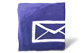 Email Cindy Now