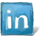 Follow us on Linkedin