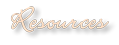 Resources