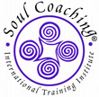 Soul Coaching